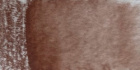 Акварельный карандаш "Marino" цвет 209 Английская красная